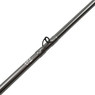 Daiwa Tatula Elite Glass Casting Rod close up of guide