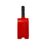 Eskimo Ice Anchor Drill Adapter