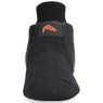 Simms Bulkley Insulated Bootie front view