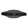 Simms Access Tech Belt front view