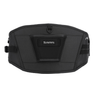 Simms Access Tech Belt back view