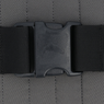Simms Access Tech Belt buckle view