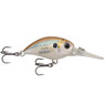 Eurotackle Z-Cranker color Real Threadfin "Match The Hatch"