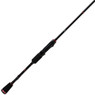 Jenko Big T Trick Stick Spinning Rod