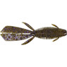 Geecrack Bao Bab Hog EX Soft Bait color AJ's Juice