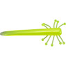 Kalin's Tickle Ned Leech color Chartreuse