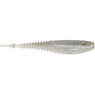 Rapala CrushCity Freeloader color Green Shad