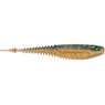 Rapala CrushCity Freeloader color Perch