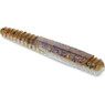 Hero image of the Rapala CrushCity Ned BLT in color Goby