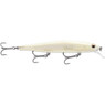 Rapala PXR Mavrik 110 Jerkbait Snow Storm