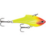 Rapala Rippin' Blade Bait color Clown