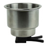 Muddycreek Tackle Cupholder - Track Mount