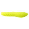 Deps Cover Scat color Chartreuse