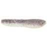 Deps Cover Scat color Indy Sagi