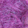 SemperFli Ice Dubbing color Fuchsia