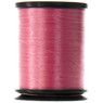 SemperFli Classic Waxed Thread 12/0 color Shell Pink