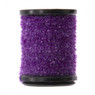 SemperFli Gel Core Body Micro Fritz color Purple