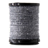SemperFli Gel Core Body Micro Fritz color Gray