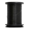 SemperFli Nano Silk color Black