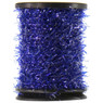 SemperFli Straggle String color Cobalt