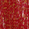 SemperFli SemperFlash Krystal color Red