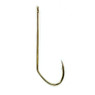 Gamakatsu Mr. Crappie Stiletto Panfish Hook  Gold