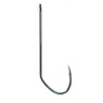 Gamakatsu Mr. Crappie Stiletto Panfish Hook NS Black finish