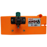 Dreamweaver Ninja Mini Planer Board Right