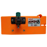 Dreamweaver Ninja Mini Planer Board Right