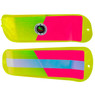 Shortbus Super Series Flashers color Twisted Sister