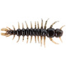 YUM Hellgrammite color Copper Creek