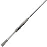 Daiwa Tatula Elite AGS Spinning Rod eva split grip handle model TTEL711MFS-AGS handle type A