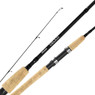 Okuma Celilo B Salmon & Steelhead Spinning Rod three-piece