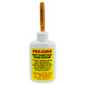 Pro-Cure Bait Injection System image showing bottle with capped needle