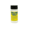 Pro-Cure Slam-ola Powder scent Regular 