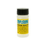 Pro-Cure Sodium Sulfite image 4 oz size