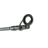 St. Croix Avid Series Casting Rod tip