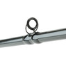 St. Croix Avid Series Casting Rod first guide