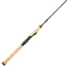 St. Croix Avid Spinning Rod