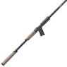 St. Croix Mojo Bass Trigon Casting Rod model JOC710HF