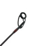 St. Croix Onchor Casting Rod tip