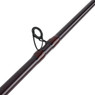 St. Croix Onchor Casting Rod guide