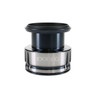 Shimano Stradic Spare Spool model ST1000HGFL
