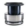 Shimano Stradic Spare Spool model ST4000XGFL