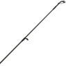 Shimano Intenza Spinning Rod close up of guide and tip