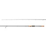 Shimano Intenza Spinning Rod two piece