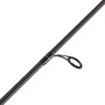 Shimano Intenza Spinning Rod Titanium Oxide guide