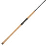 Shimano Compre Float Rod model CPSSL126L2 handle type A
