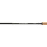 Shimano Compre Float Rod model CPSSL126L2 close up of blank