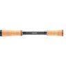 Shimano Intenza Glass Casting Rod cork handle and butt